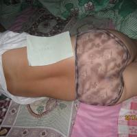 /photo/659823/老婆ID照/照片 035_1_18_small.jpg